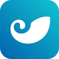 imtoken钱包下载苹果版：把数字资产装进口袋，iOS端的安心之选